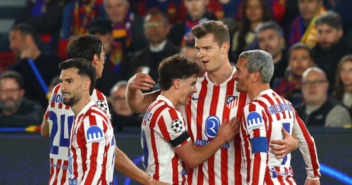 sorloth 2 1200x630.jpg