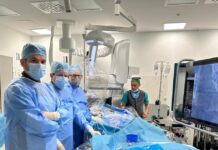 sotiria kardia ape 1200x630.jpeg