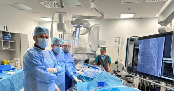 sotiria kardia ape 1200x630.jpeg sotiria kardia ape 1200x630.jpeg