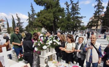 sourmena eurokinissi 1200x630.jpg