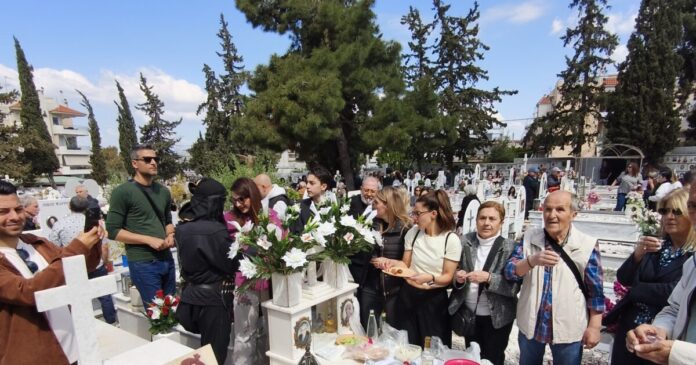 sourmena eurokinissi 1200x630.jpg