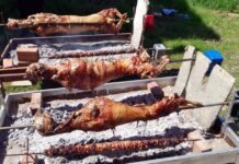 souvles 1 1 1200x630.jpg