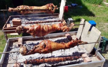 souvles 1 1 1200x630.jpg