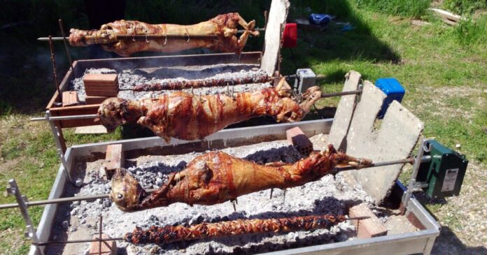 souvles 1 1 1200x630.jpg