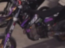 souzes4 01042026 1200x630.jpg