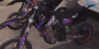 souzes4 01042026 1200x630.jpg