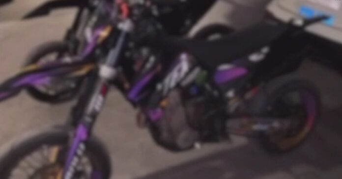 souzes4 01042026 1200x630.jpg