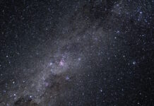 space 17042026 1200x630.jpg