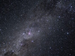 space 17042026 1200x630.jpg