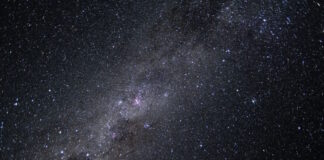 space 17042026 1200x630.jpg