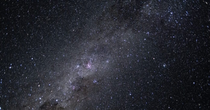 space 17042026 1200x630.jpg