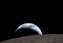 space moon artemis 1200x630.jpg