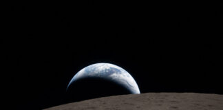 space moon artemis 1200x630.jpg