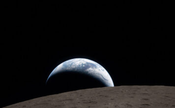 space moon artemis 1200x630.jpg