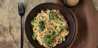 spageti.jpg