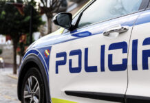 spain police policia ap 1200x630.jpg