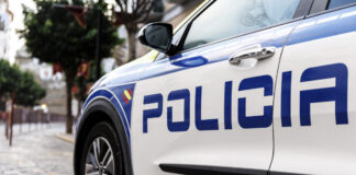 spain police policia ap 1200x630.jpg
