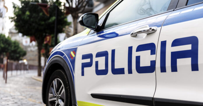 spain police policia ap 1200x630.jpg