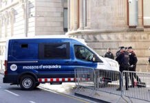 spain police scaled 1.jpg