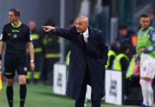 Γιουβέντους και Σπαλέτι συνεχίζουν μαζί έως το 2028: «Ο δικός μας μίστερ, το δικό μας μέλλον» spalleti 1200x630.jpg