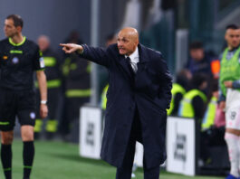 spalleti 1200x630.jpg