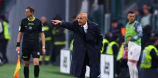 spalleti 1200x630.jpg