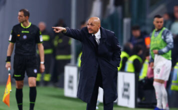 spalleti 1200x630.jpg