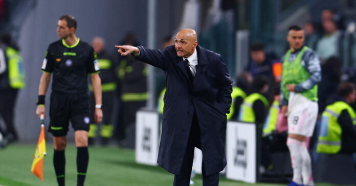 spalleti 1200x630.jpg