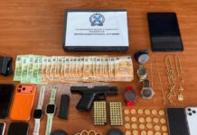 speira 06042026 1200x630.jpg