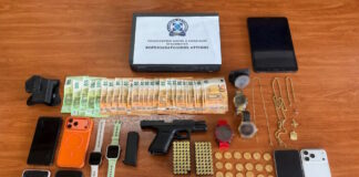 speira 06042026 1200x630.jpg