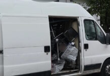 speira4 mixanes 17042026 1200x630.jpg