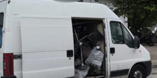 speira4 mixanes 17042026 1200x630.jpg