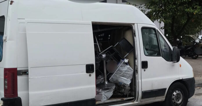 speira4 mixanes 17042026 1200x630.jpg