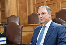 sphlios livanos eurok 1200x630.jpg