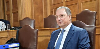 sphlios livanos eurok 1200x630.jpg