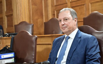 sphlios livanos eurok 1200x630.jpg