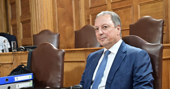 sphlios livanos eurok 1200x630.jpg