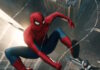 «Spider-Man: Brand New Day» με τους Τομ Χόλαντ και Zendaya σε μια από τις πιο αναμενόμενες ταινίες spiderman 1200x630.jpg