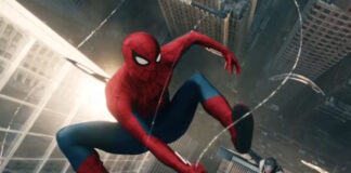 spiderman 1200x630.jpg