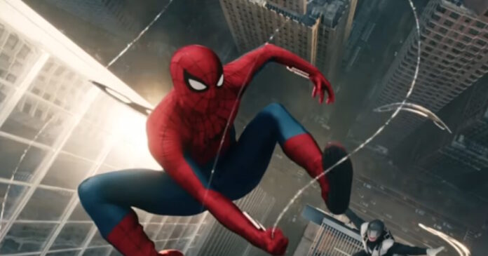 spiderman 1200x630.jpg