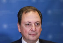 Σπήλιος Λιβανός για ΟΠΕΚΕΠΕ: Δεν θα μπορούσα να διανοηθώ να συμμετάσχω σε οποιαδήποτε αξιόποινη πράξη spilios livanos 05042026 1200x630.jpg