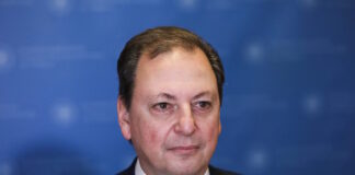 spilios livanos 05042026 1200x630.jpg