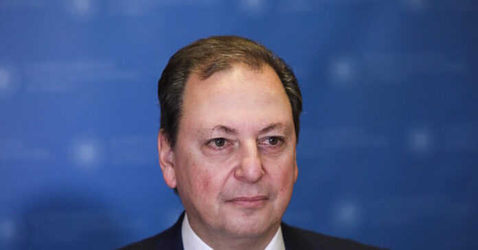 spilios livanos 05042026 1200x630.jpg spilios livanos 05042026 1200x630.jpg