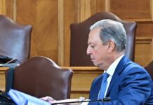 spilios livanos 1200x630.jpg