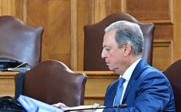 spilios livanos 1200x630.jpg