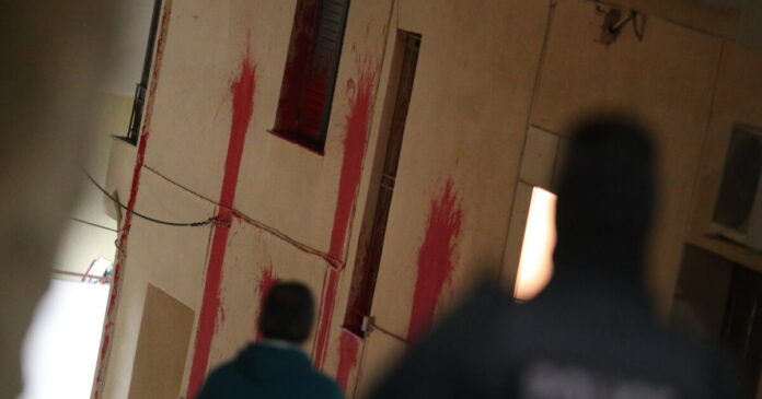 spiti ntogiakou eurok 1200x630.jpg