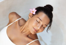 Spring clean στην επιδερμίδα spring clean epidermida.jpg