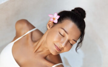 spring clean epidermida.jpg