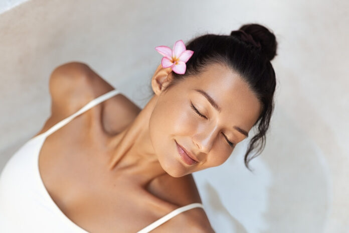 spring clean epidermida.jpg