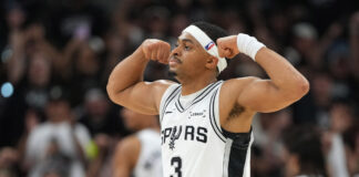 spurs 1200x630.jpg